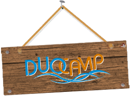 Primary Raster logo